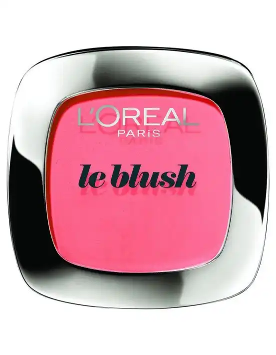 L'Oreal True Match Blush 165 Rosy Cheeks