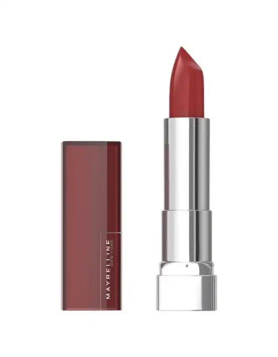 Maybelline Colour Sensational Lipstick Hot Chase