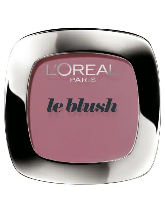 L'Oreal True Match Blush 150 Candycane Pink