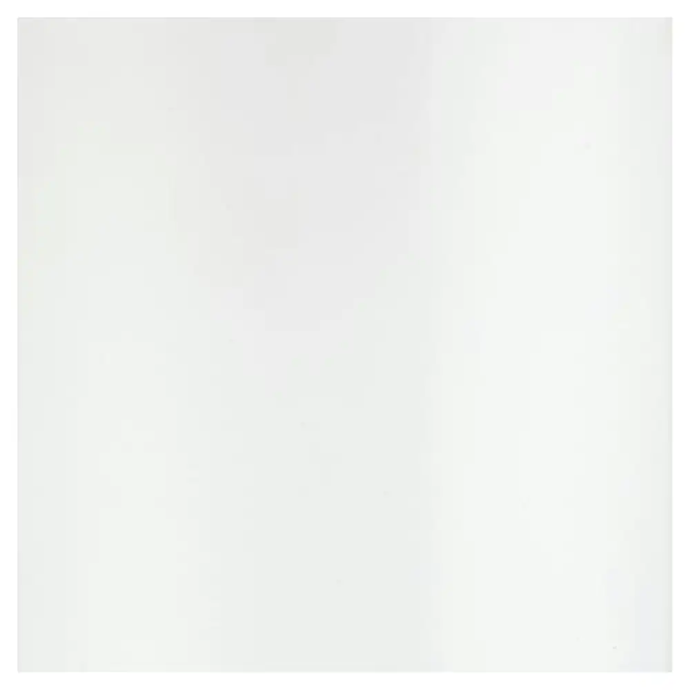 Westinghouse 132cm Brendan Ceiling Fan w/Reverse Airflow/17W LED Light White