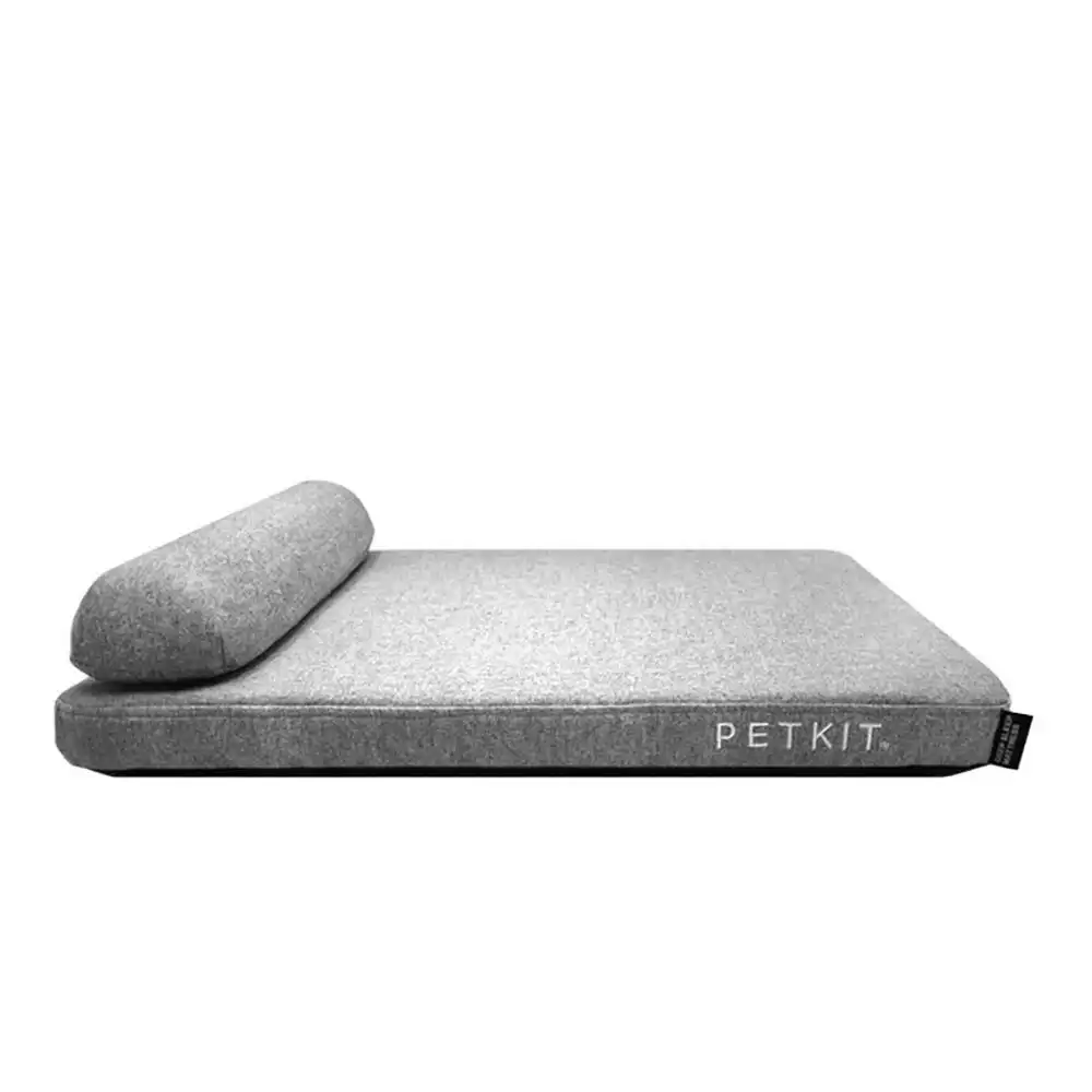 Petkit Deep Sleep 90cm Sleeping Mattress Comfort Memory Foam Pet Dog Bed Large