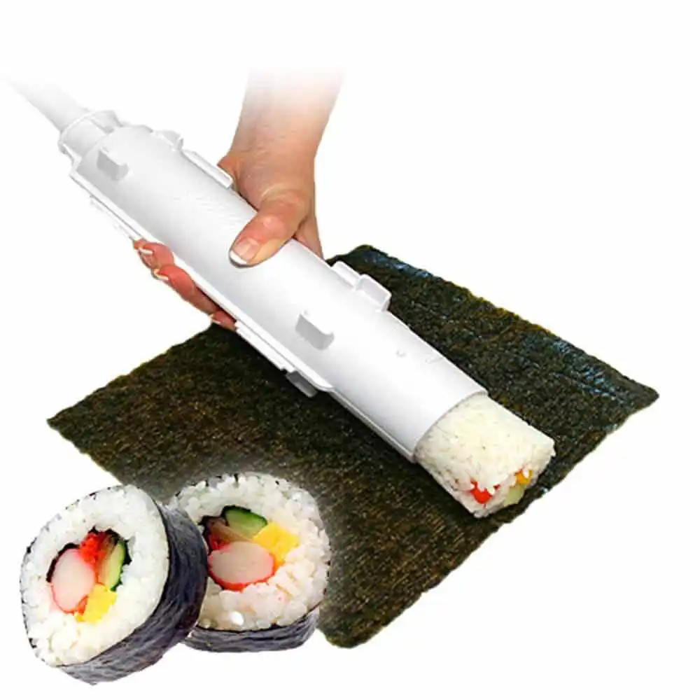 Sushezi Sushi Maker