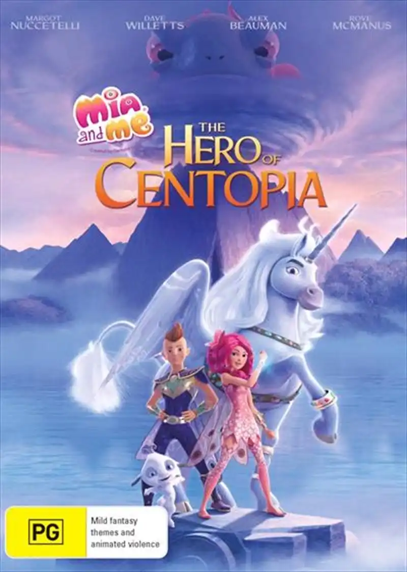 Mia-And-Me-The-Hero-Of-Centopia-DVD