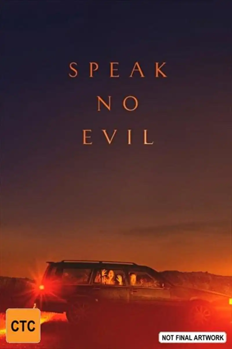 Speak-No-Evil-DVD