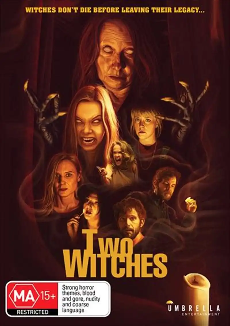 Two-Witches-DVD