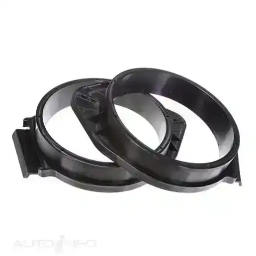 Aerpro Speaker Spacer Adapters To Suit Holden Commodore VF - Front - APS294F