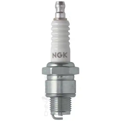 Ngk Standard Spark Plug - B8HS