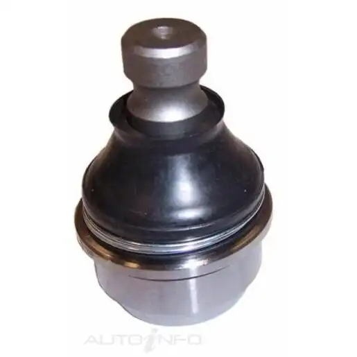 Protex Ball Joint - Front Upper - BJ425