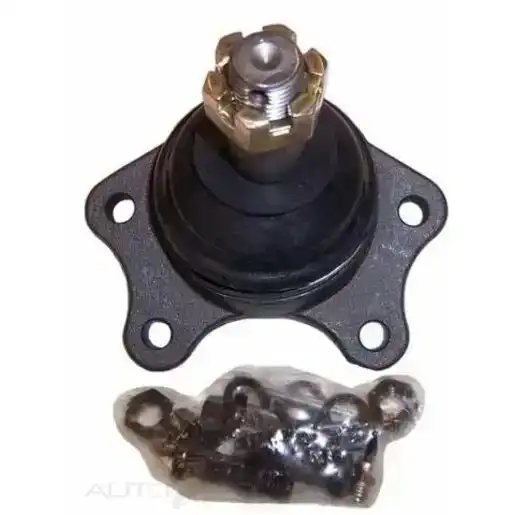 Protex Ball Joint - Front Upper - BJ264
