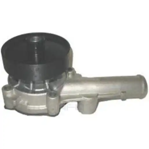 Protex Water Pump - PWP2079WP
