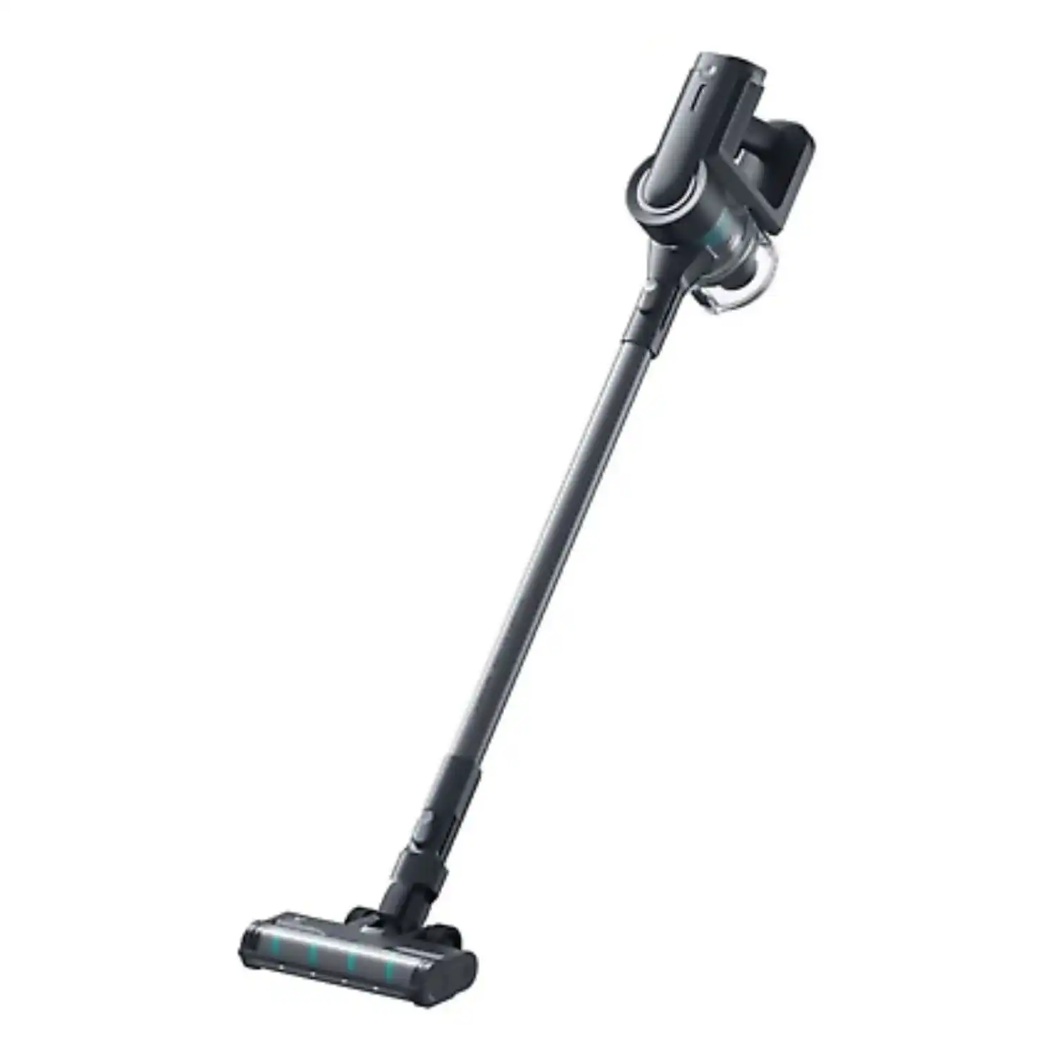 Viomi A9 Cordless Handheld Vacuum Cleaner, Built-in 5 Filters, Lightweight and Portable