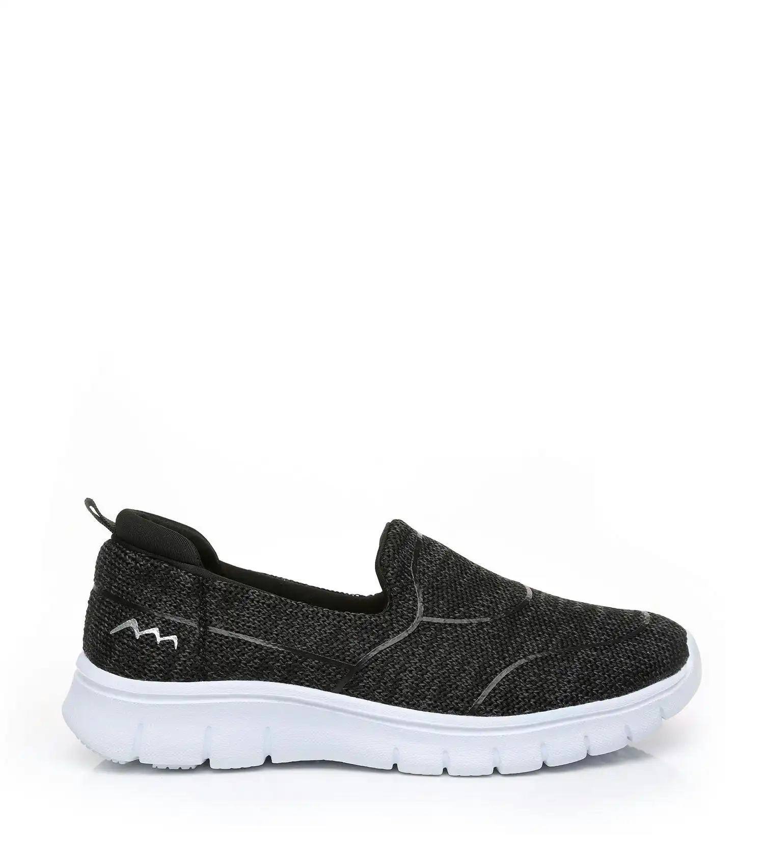 Tarramarra® Knit Slip-On Sneakers Women Tinka