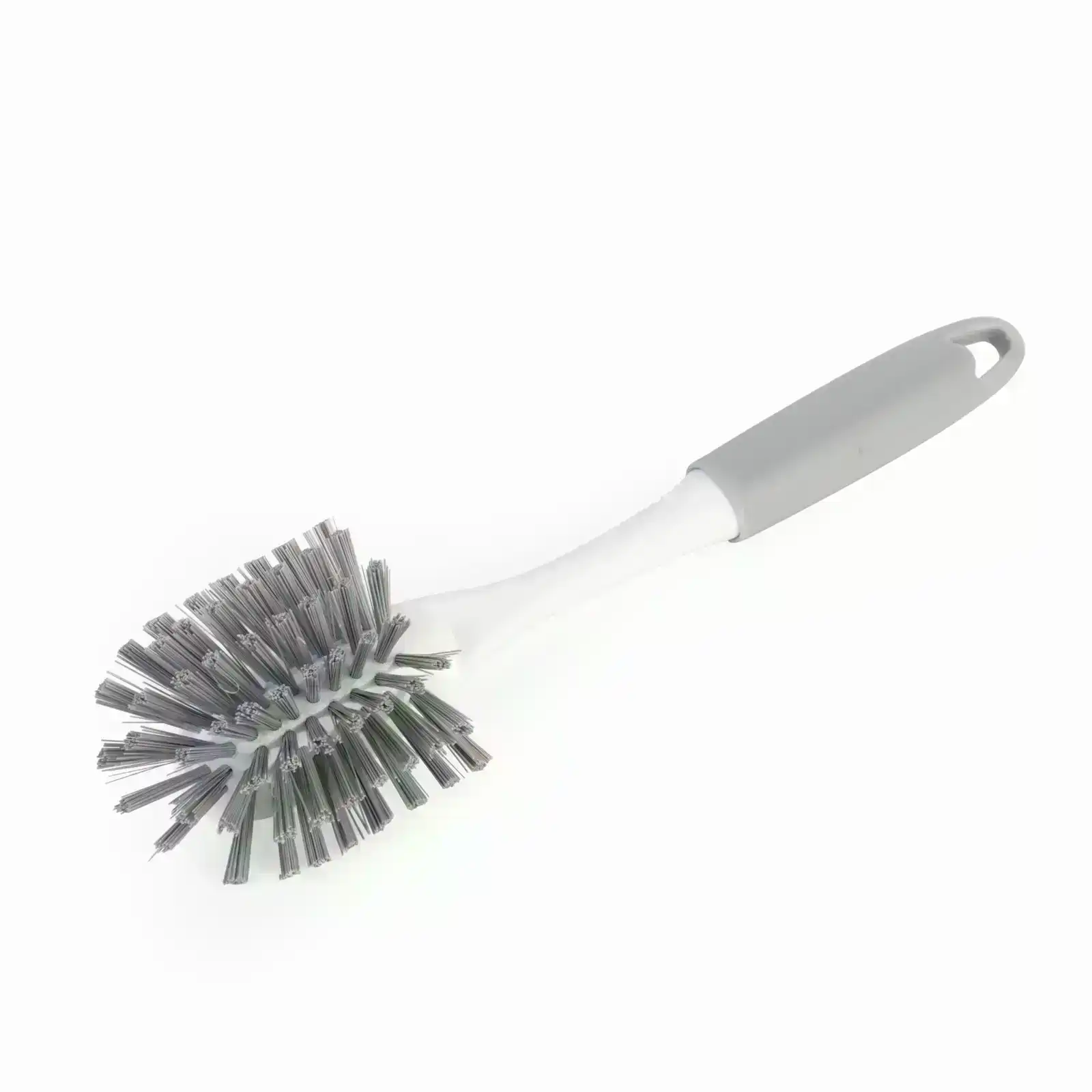 Beldray Antibac Dish Brush, Treated with Antibac Protection x3 pc