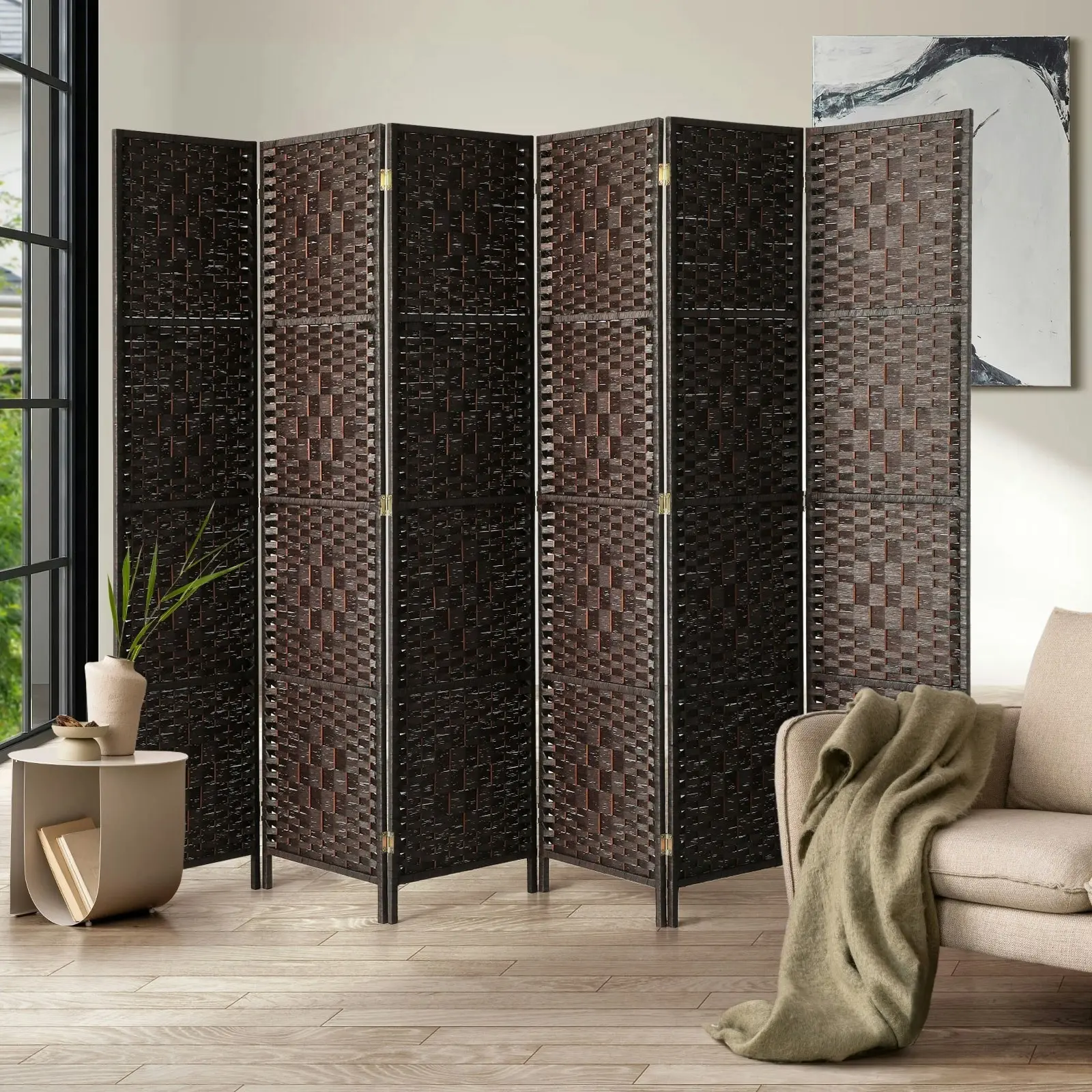 Room Dividers - Shop Room Dividers on Sale Online | Lasoo