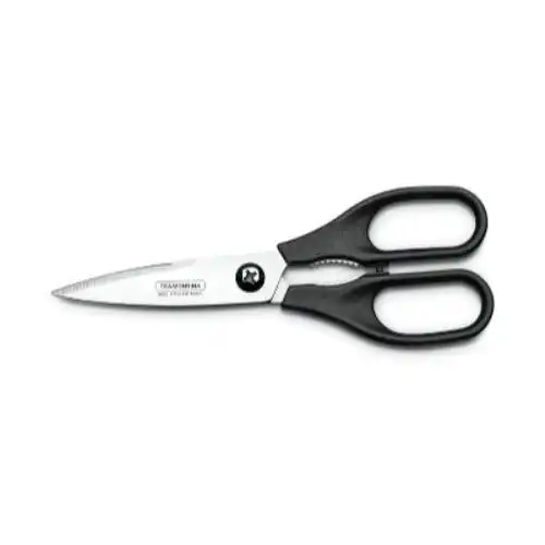Tramontina Scissors Household Scissors, 8"