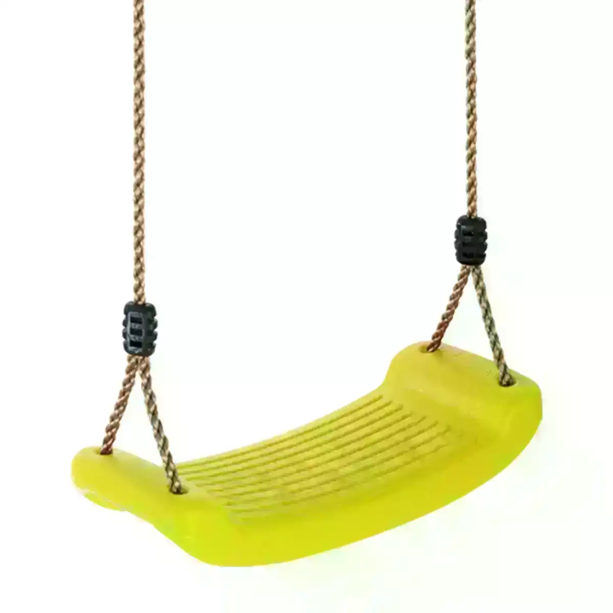 Lifespan Kids Seat Swing - Yellow
