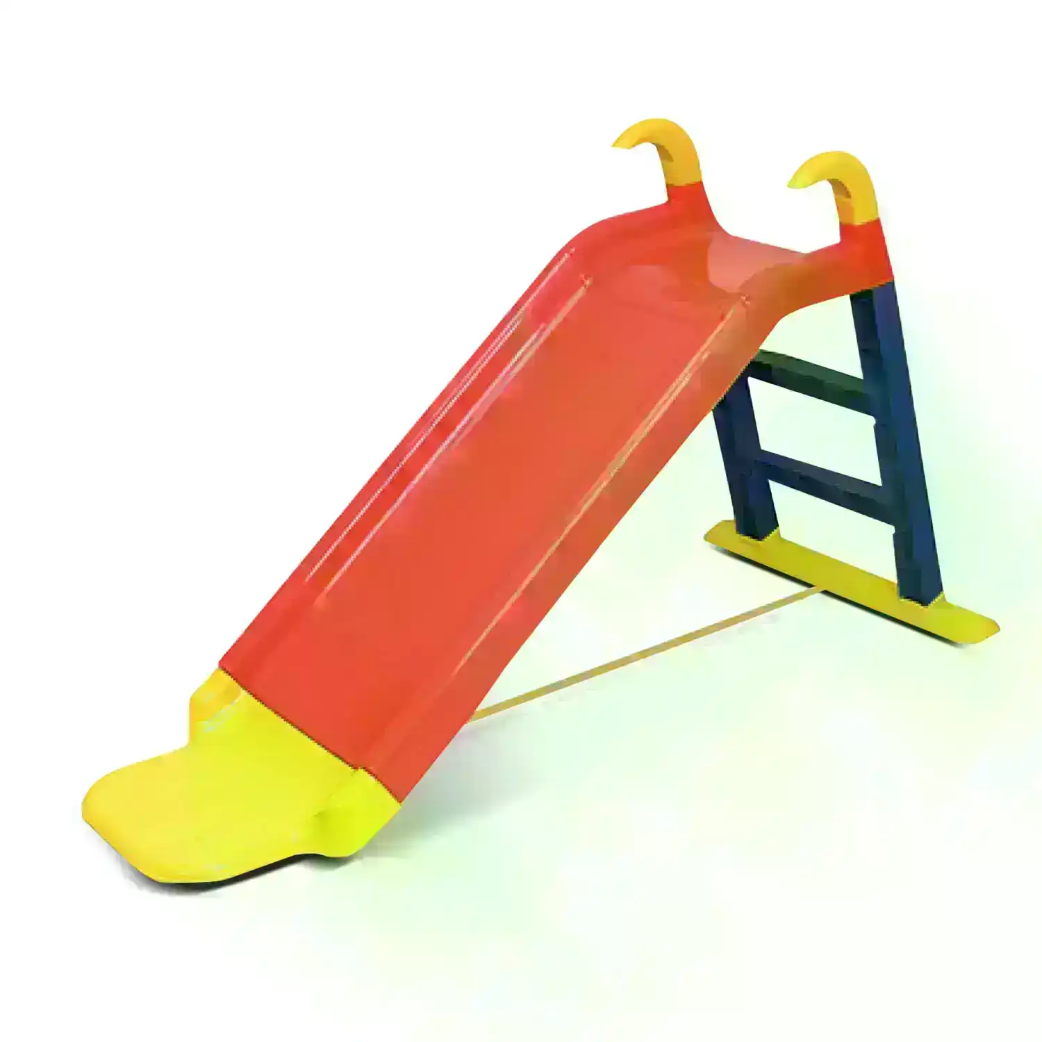 Starplay Slide with Ladder and Extension