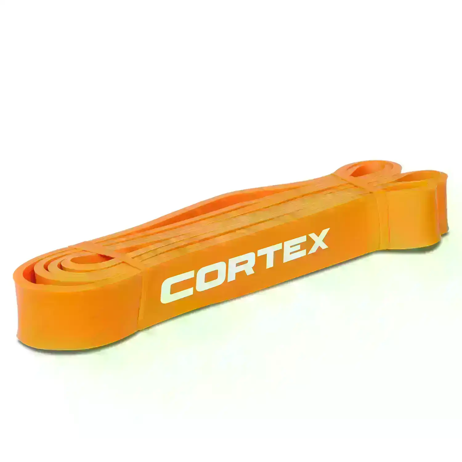 Cortex Resistance Band 32mm