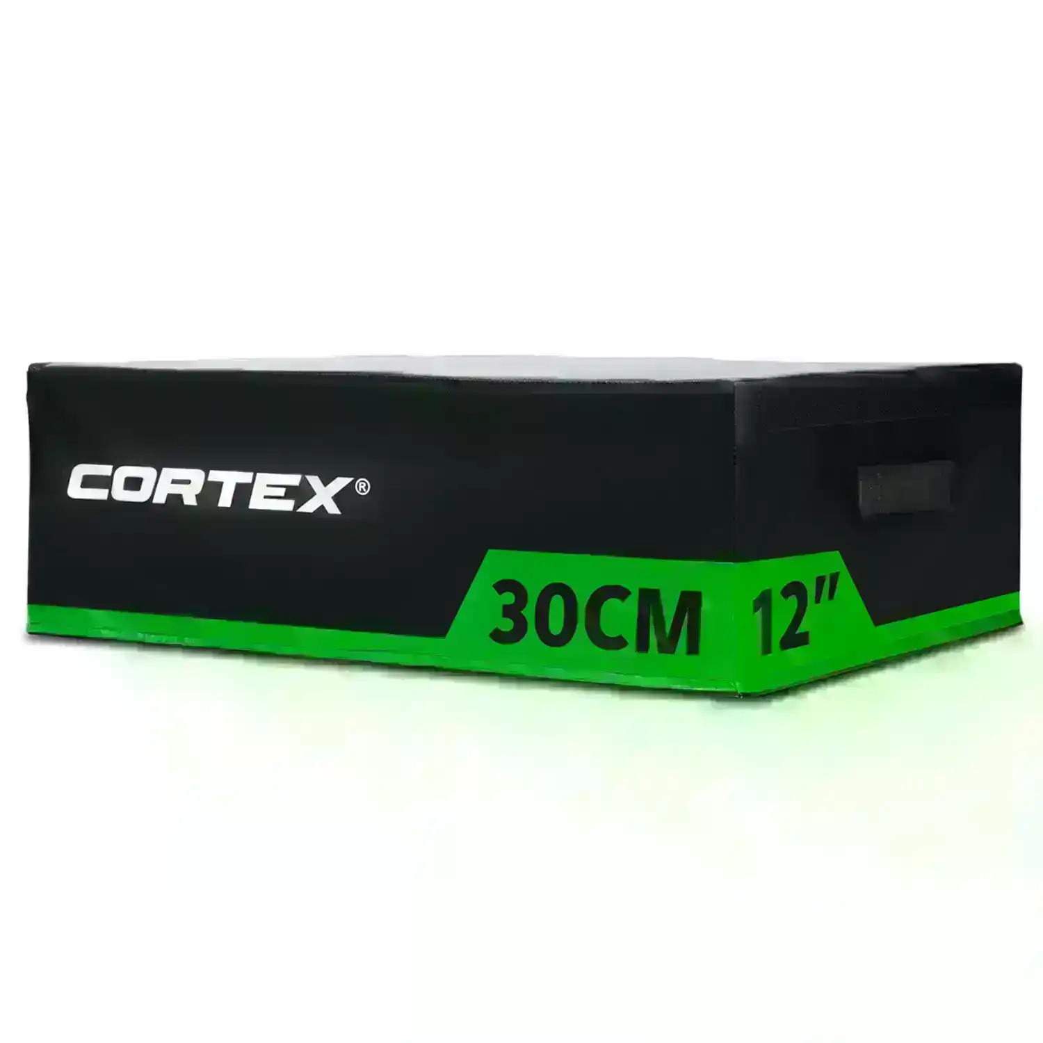 Cortex Soft Plyo Box Modular Stackable 30cm