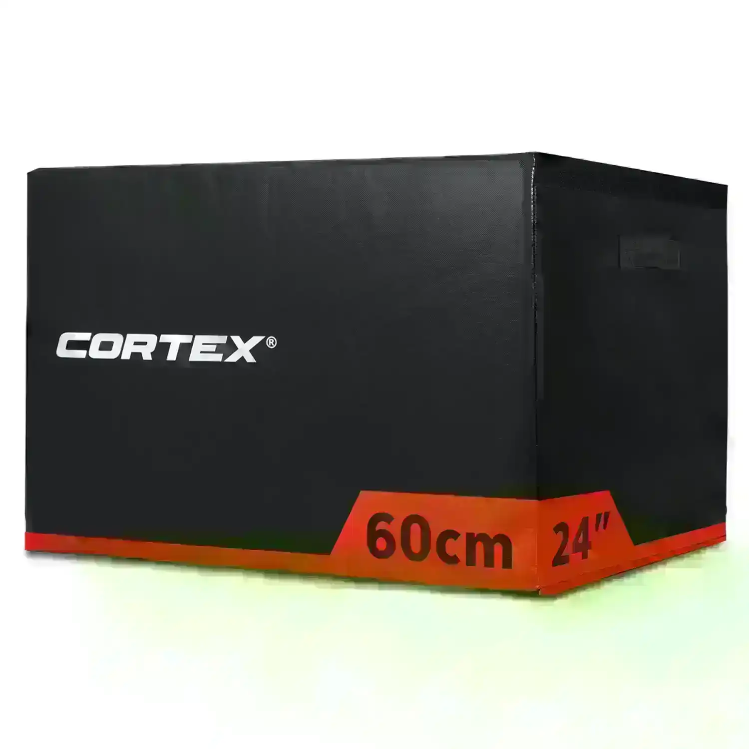Cortex Soft Plyo Box 60cm