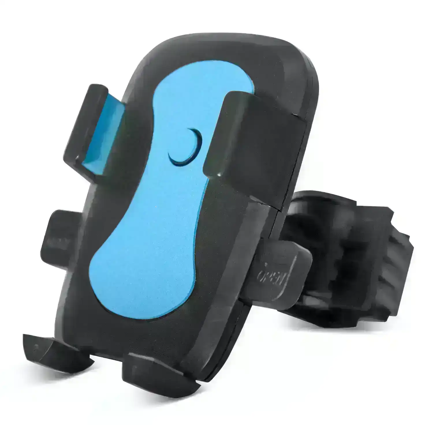Lifespan Fitness Exercise Bike Phone Holder (Suits up to 30mm Handlebars)