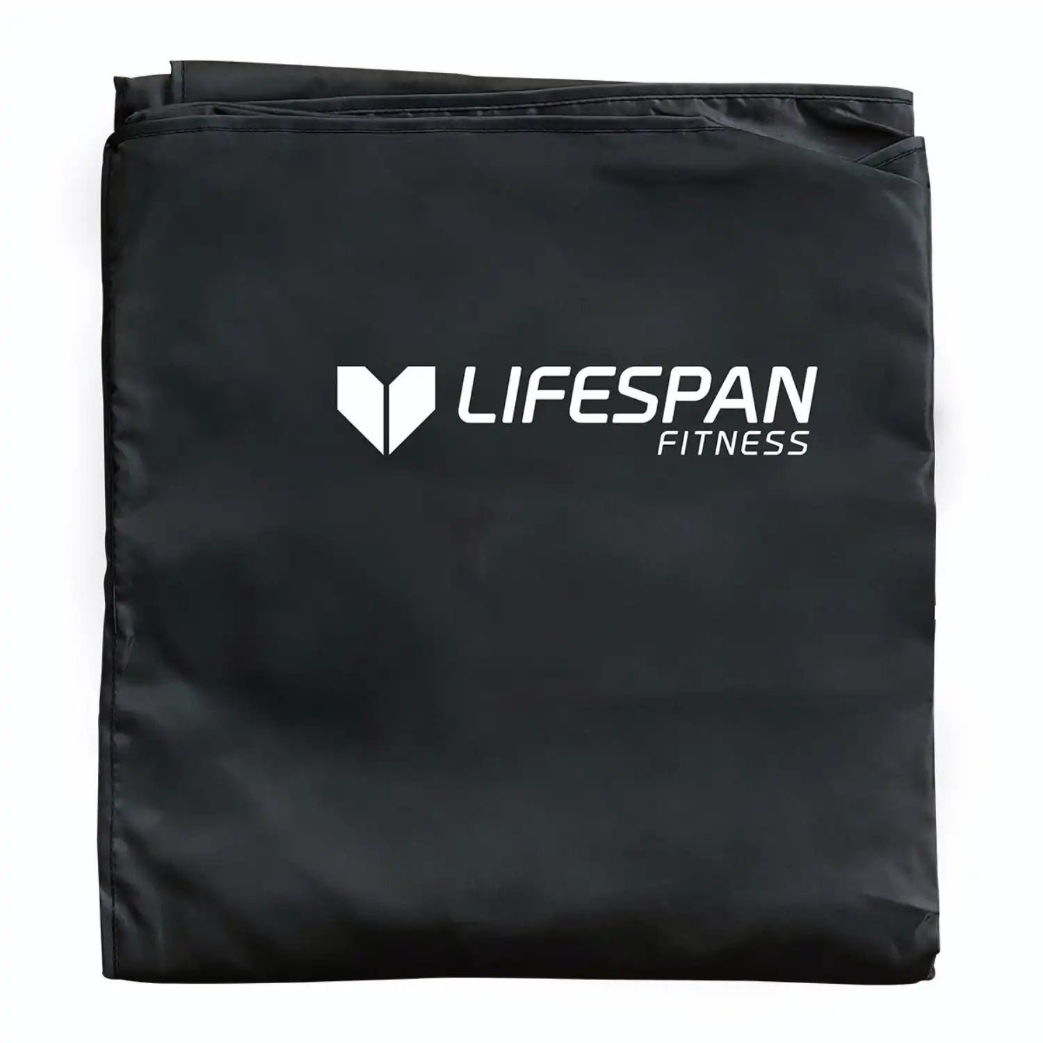 Lifespan Fitness Treadmill Cover S/M