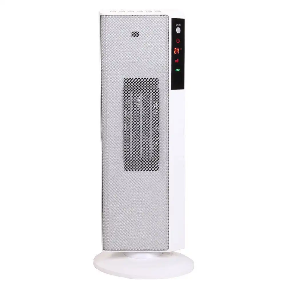 NEW Dimplex CONNECT 2kW CONNECT HEATER WITH WIFI WI-FI FOR IPHONE ANDROID