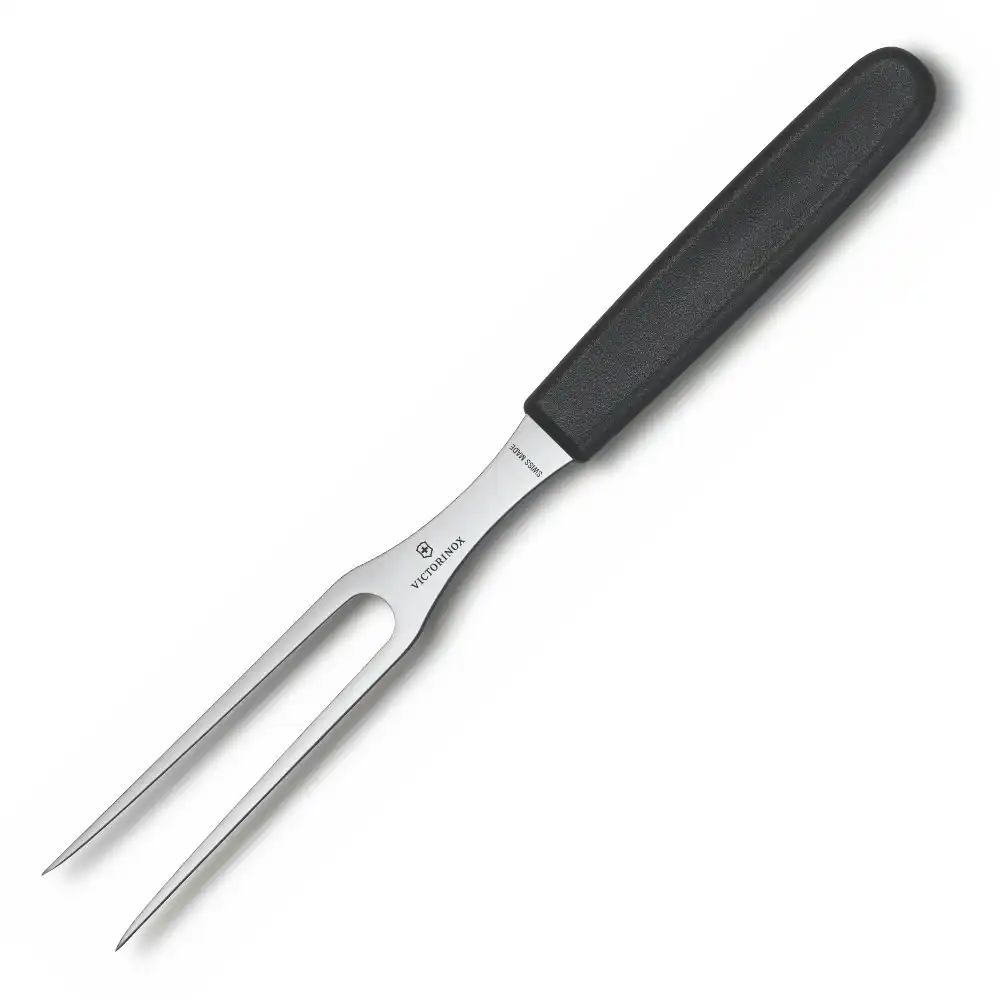 Victorinox 15cm Carving Fork 5.2103.15