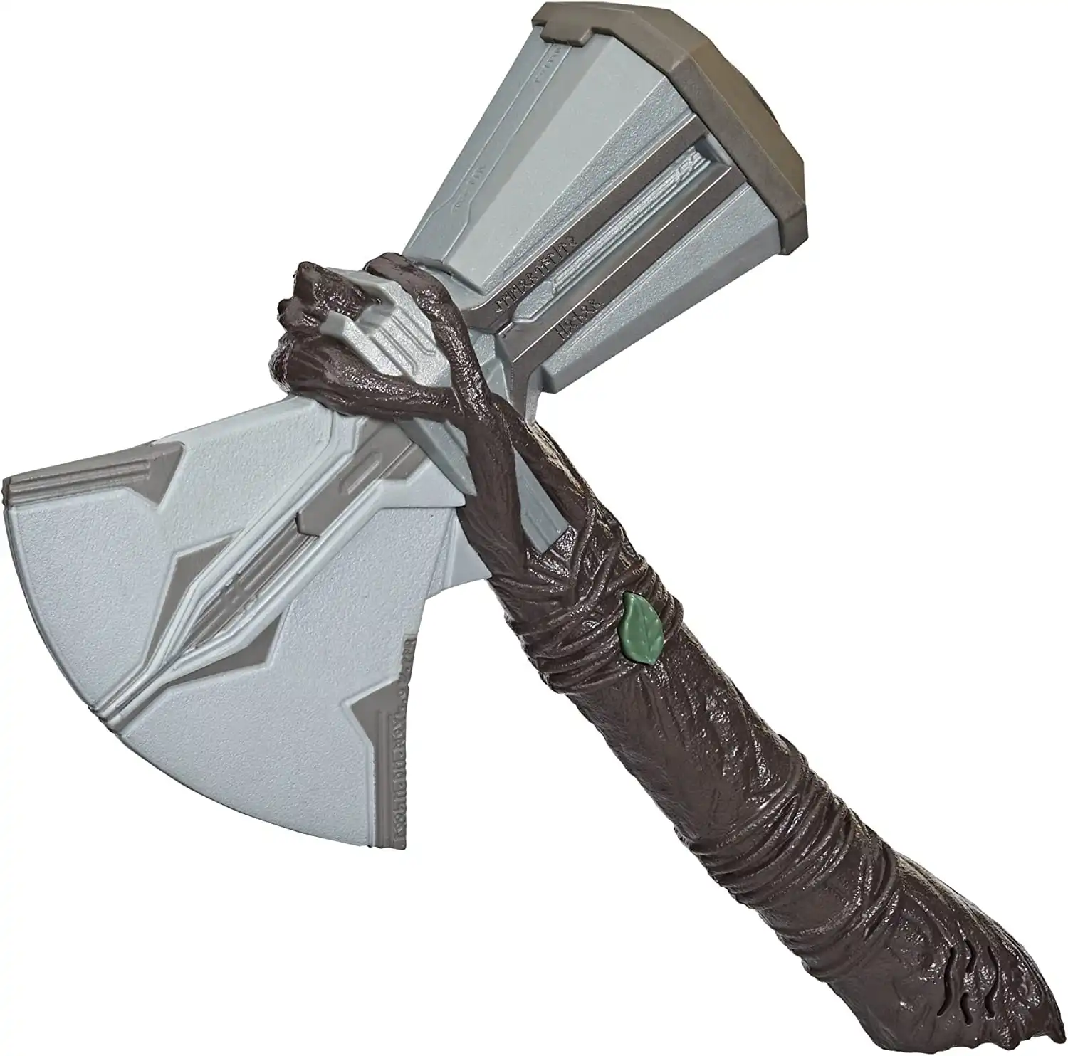 Thor: Love and Thunder Stormbreaker Electronic Axe Thor Roleplay