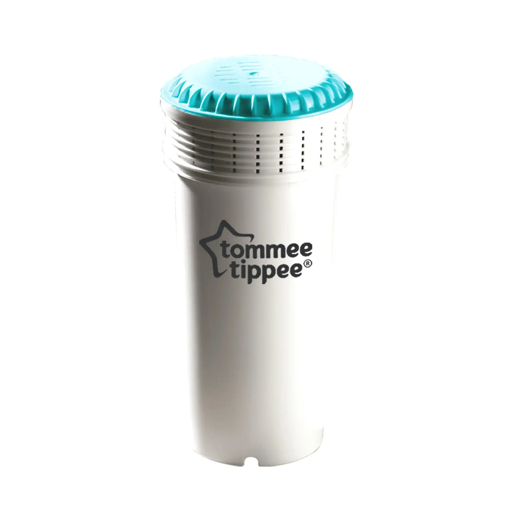Tommee Tippee CTN Perfect Prep Rep Filter