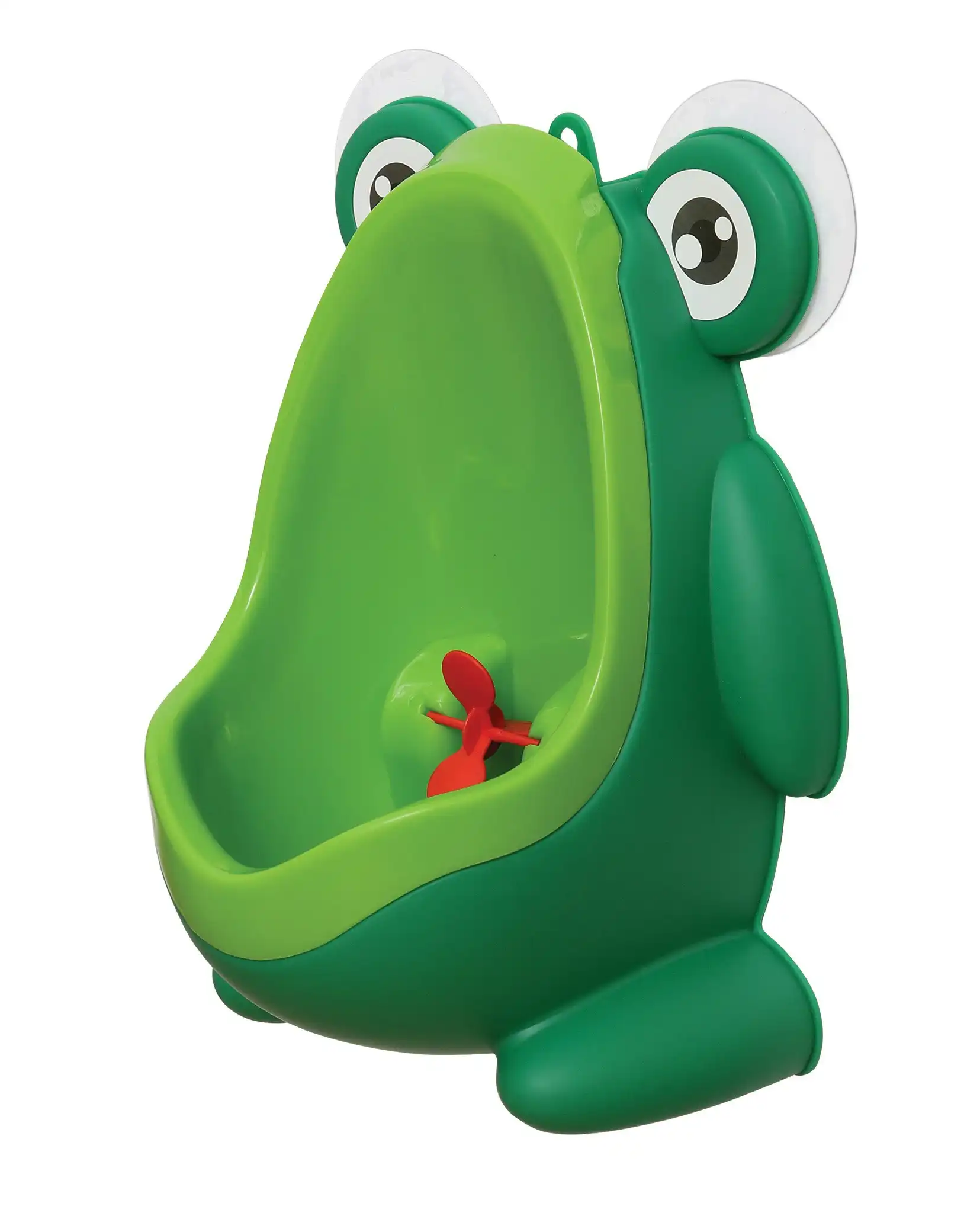 dreambaby Pee-Pod Urinal With Spinning Target