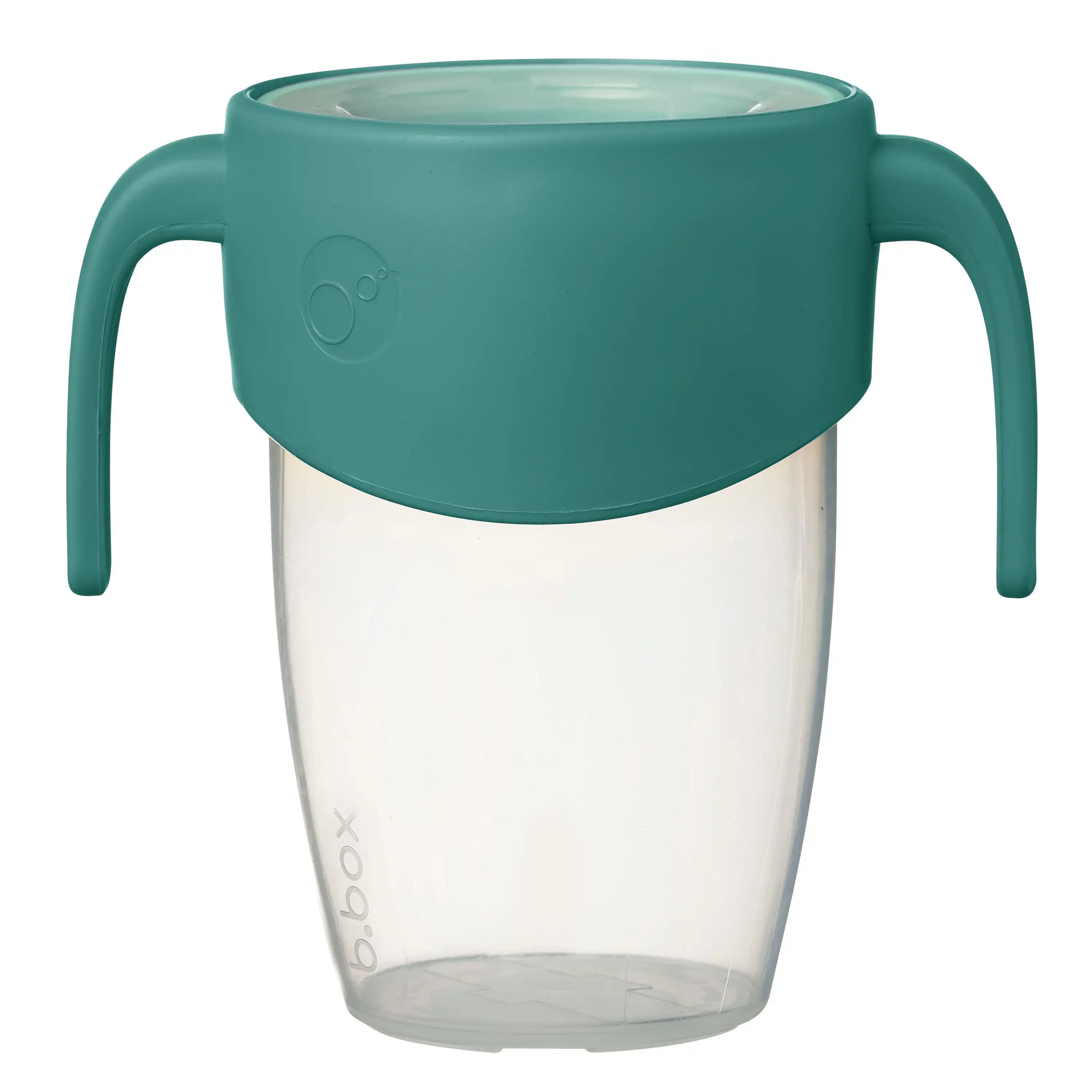 b.box 360 Cup Emerald Forest