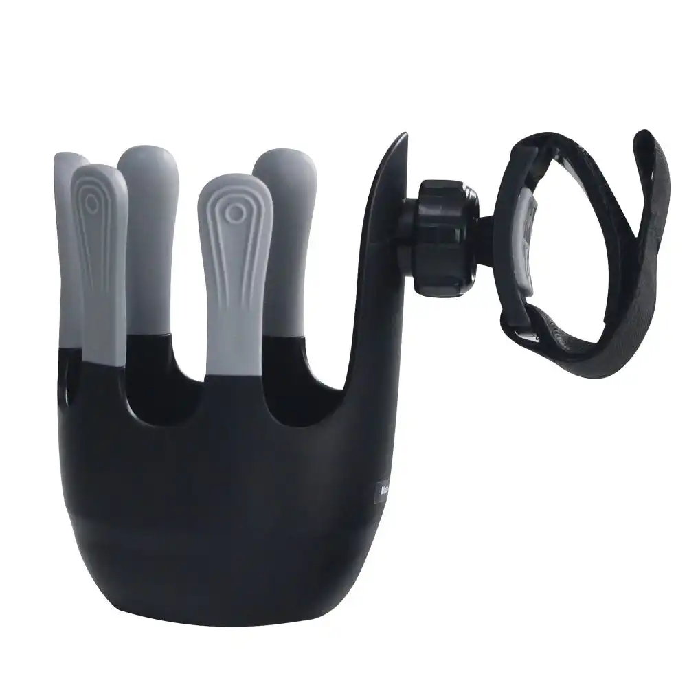 Mothers Choice Stroller cup holder