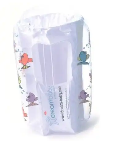 dreambaby Soft Spout Cover