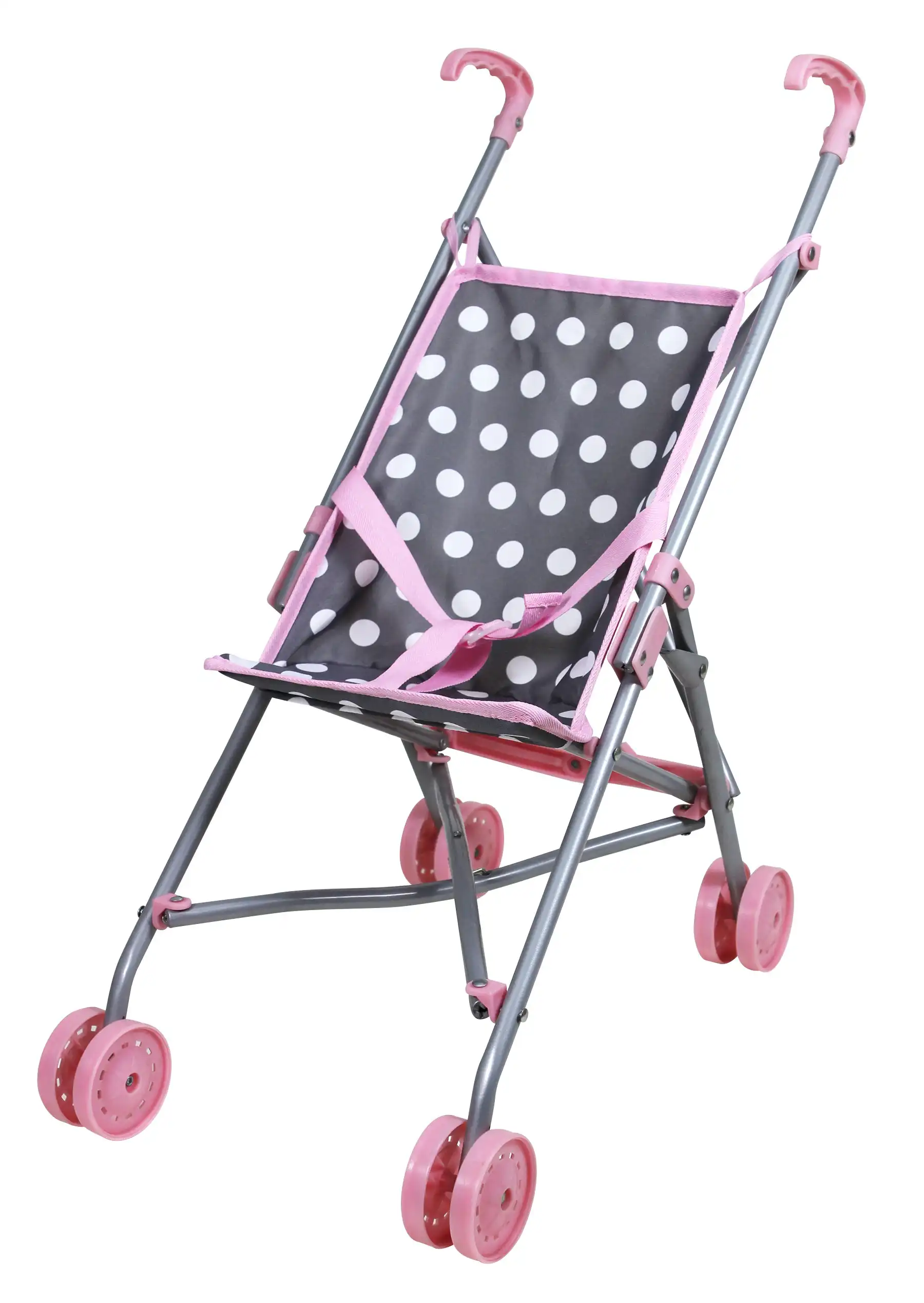 Lissi Umbrella Stroller