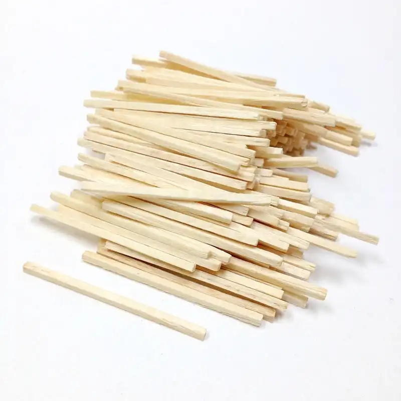 Arbee Match Sticks, Large- 1000pk