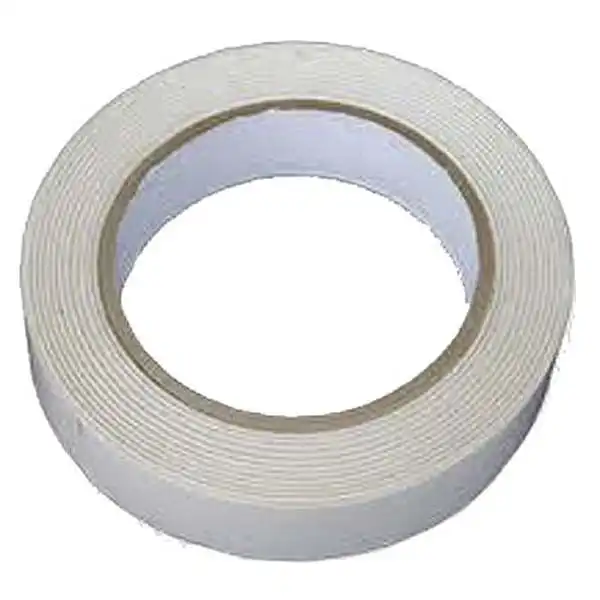 Sullivans Double-Sided Tape, 3mmx16m