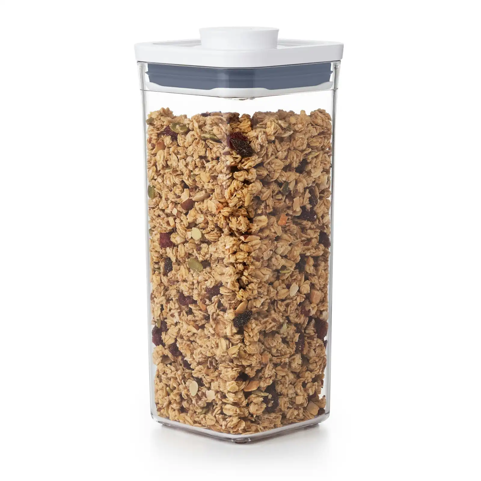 OXO Good Grips POP 2.0 1.4L Container Small Square - Medium