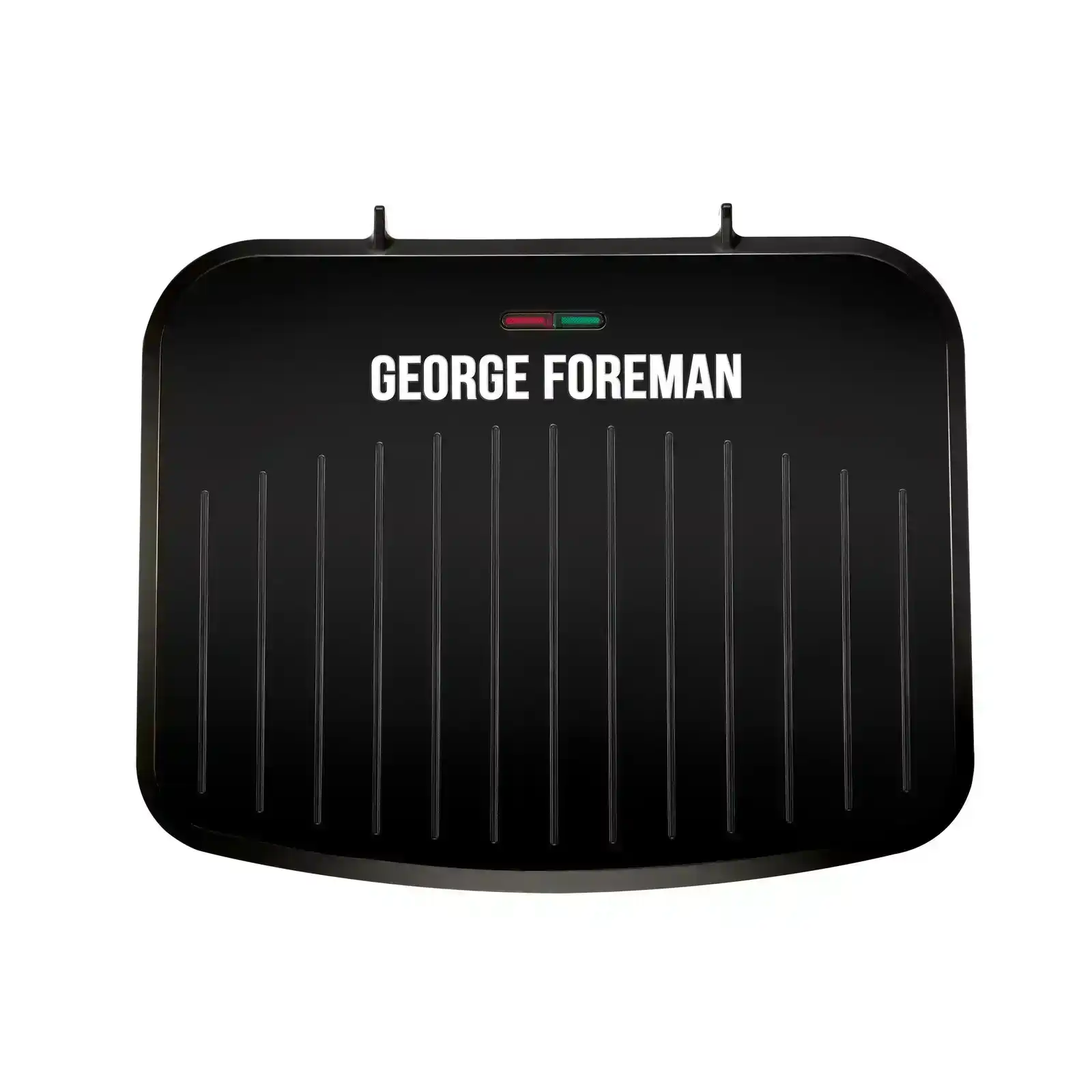 George Foreman Fit Grill Medium GFF2021