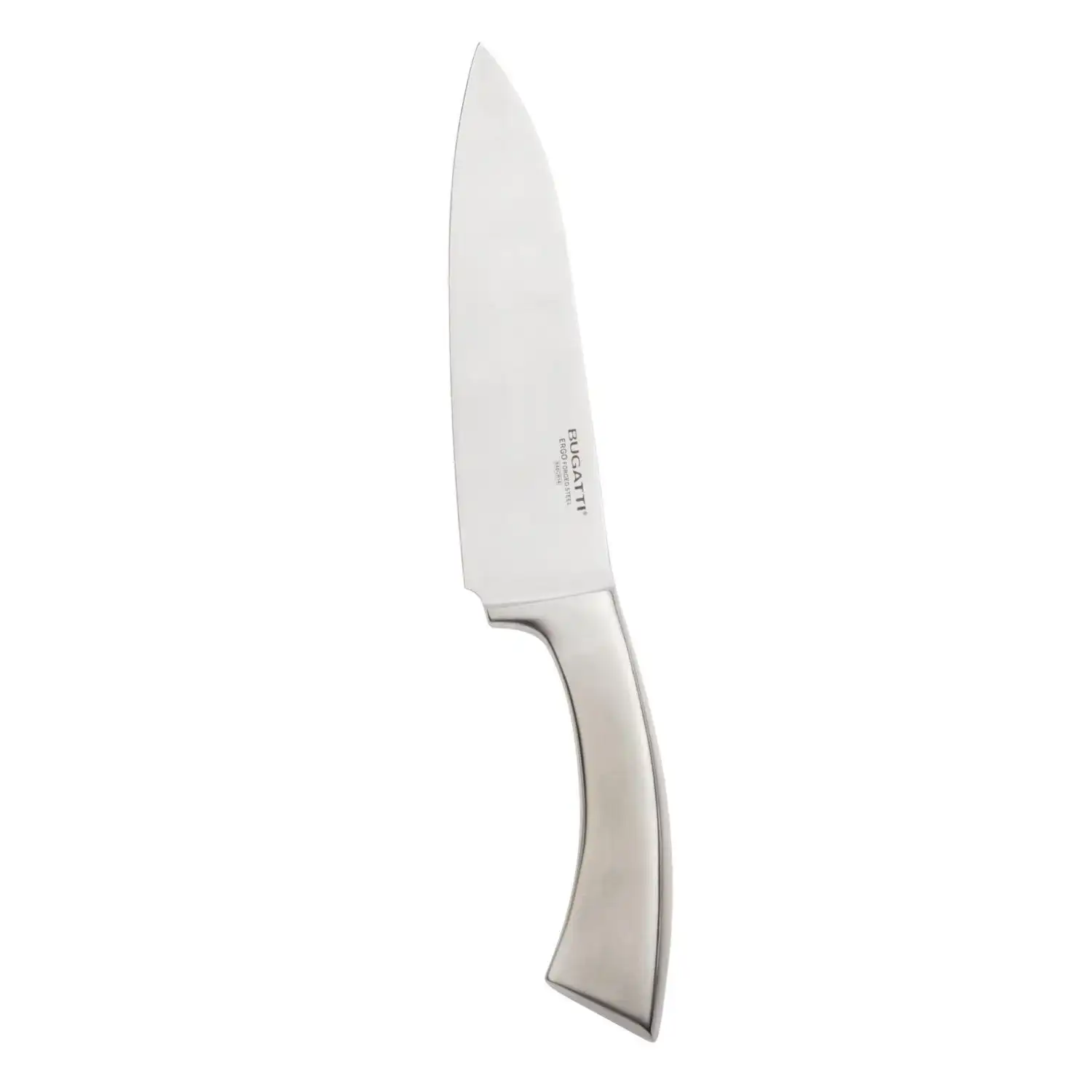 Bugatti Italy Ergo Kitchen Knife 20cm