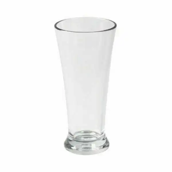 Strahl Pilsner Middy 285ml Cup Mug Glassware Drinkware