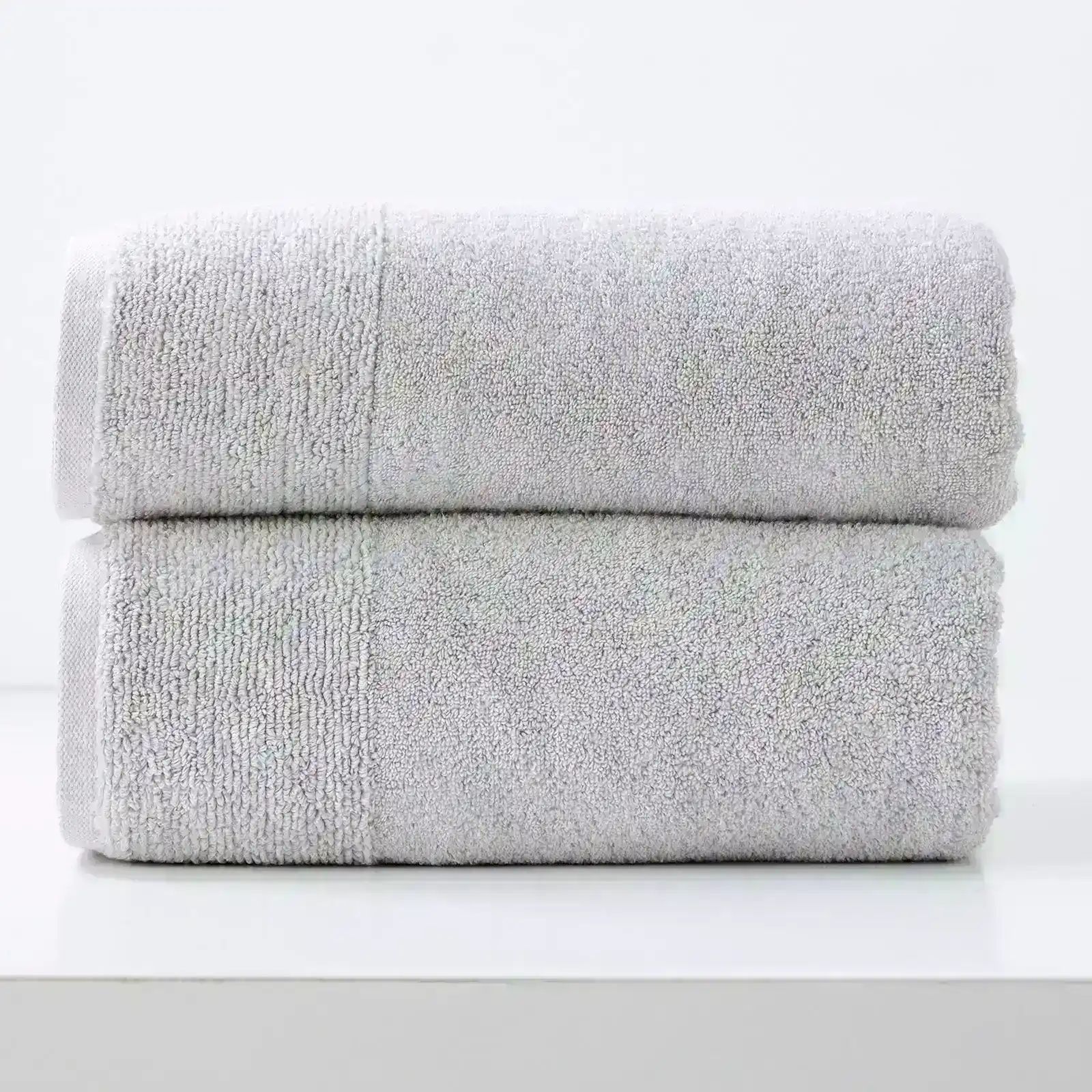 Aireys Quick dry Bath Towels Vapour