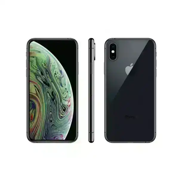Apple iPhone XS Max 256GB Refurbished Excellent