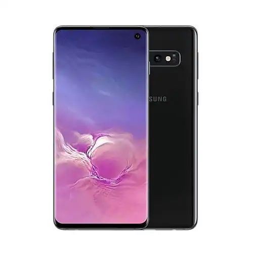 Samsung Galaxy S10 128GB/512GB - Refurbished