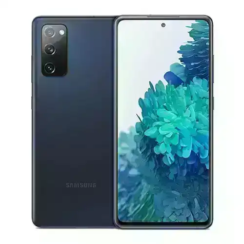 Samsung Galaxy S20 FE 5G 128GB (International Version)