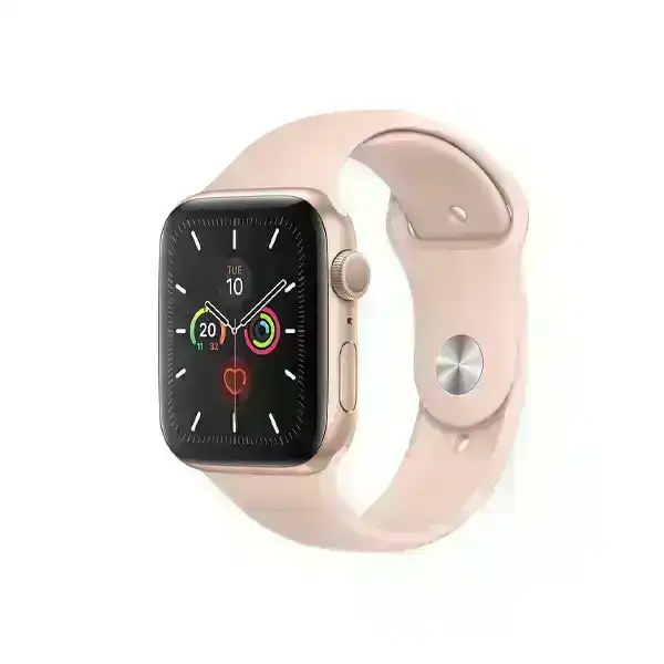Apple Watch 5 44mm GPS+Cellular AL Good Condition