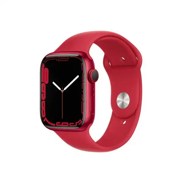 Apple Watch 7 41mm GPS Only AL Brand New
