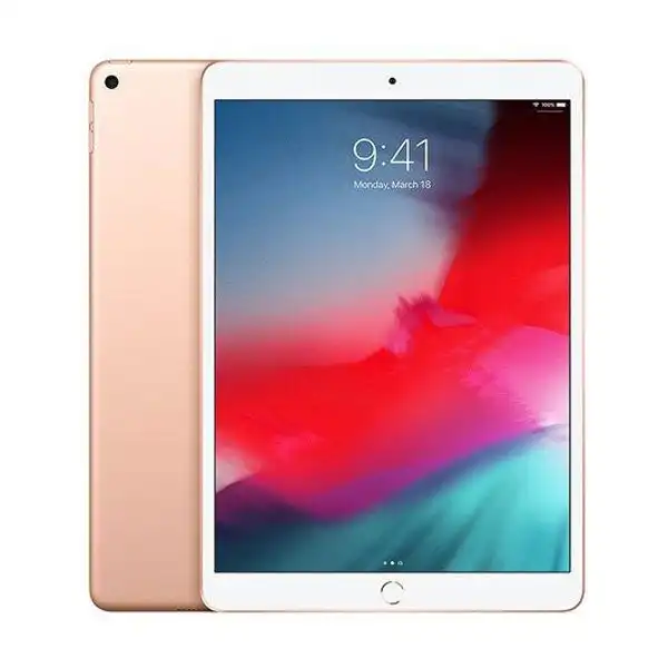 Apple iPad Air 3rd Gen 64GB 10.5-Inch (2019) - WiFi + Cellular