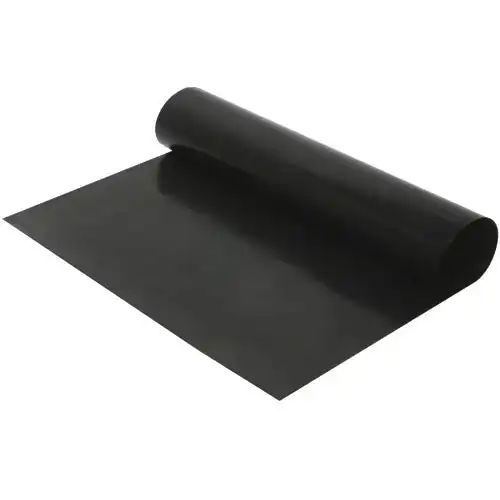 Wiltshire Hot Plate Liner