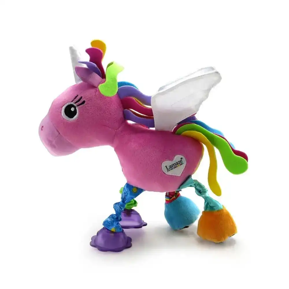 Lamaze Tilly Twinkle Wings | Toys for baby/toddlers
